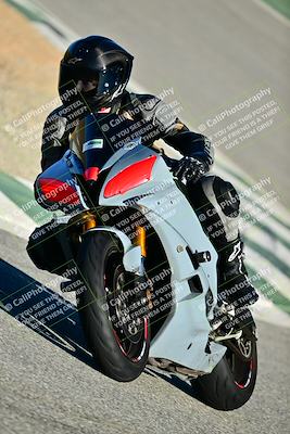 media/Dec-12-2025-2WTD (Fri) [[7c7cc9b1da]]/C Group/Session 4/